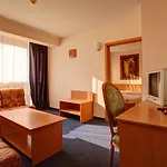 Hotel Plaza Sofie