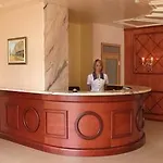 Plaza 3* Sofya
