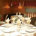 Plaza Otel Sofya
