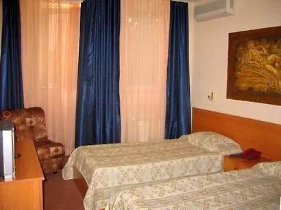 Rocentro Sofia