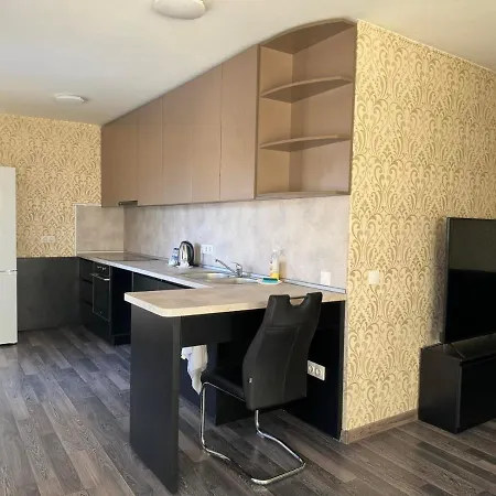 Rocentro 3*