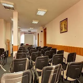Rocentro 3*
