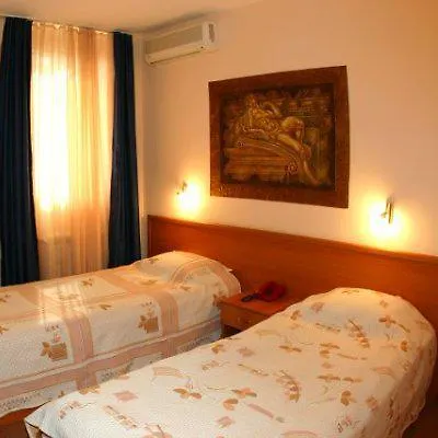 Rocentro Sofia