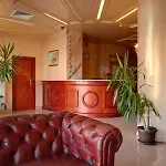 Plaza فندق صوفيا