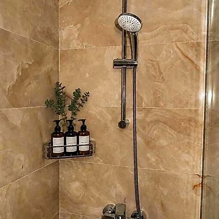 Plaza 3* Sofía