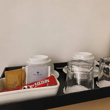 Plaza 3* Sofía