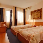 Plaza 3* Sofia