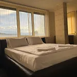 Hotel Plaza