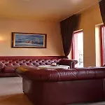 Hotel Plaza Sofia