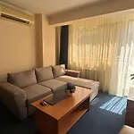 Plaza Hotel