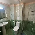 Plaza Hotel 3*
