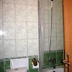Hotel Plaza 3*