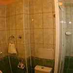 Plaza Hotel Sofia