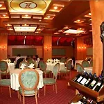 Hotel Plaza
